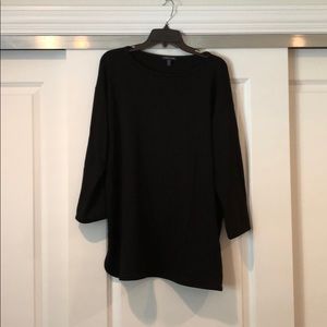Eileen fisher top